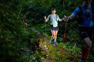 BIB: 
                            <button type="button" onclick="openModal(18921676)" class="btn btn-primary btn-sm float-right btn-popup" data-toggle="modal" data-target=".modal-high-quality">
                        <i class="fas fa-shopping-cart"></i> Add to Cart
                    </button>
                                            <button type="button" onclick="isThisMe(18921676, true)" class="btn btn-success btn-sm float-right btn-popup btn-isme hidden" data-toggle="tooltip" data-placement="bottom" title="นี่คือรูปของคุณใช่ไหม คลิกที่นี่เพื่อเอาเข้าอัลบั้ม">
                        <i class="fas fa-plus"></i> Add to album
                    </button>
                    <button type="button" onclick="isThisMe(18921676, false)" class="btn btn-warning btn-sm float-right btn-popup btn-isnotme hidden">
                        <i class="fas fa-ban"></i> Remove from album
                    </button>